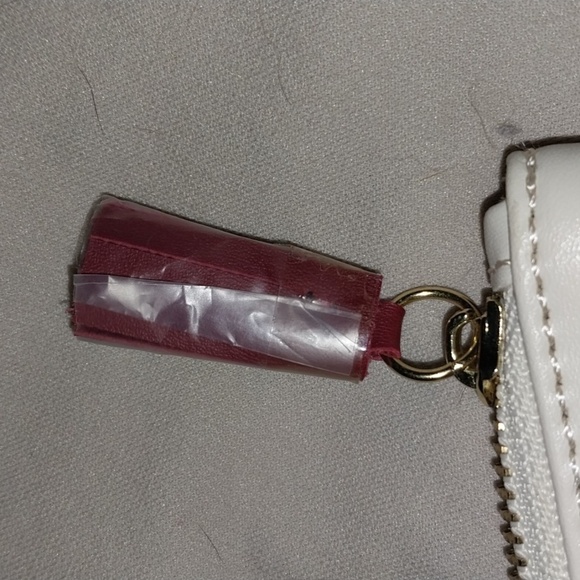 Rachel Pally Floral Clutch Bag - Multicolor - Picture 6 of 6